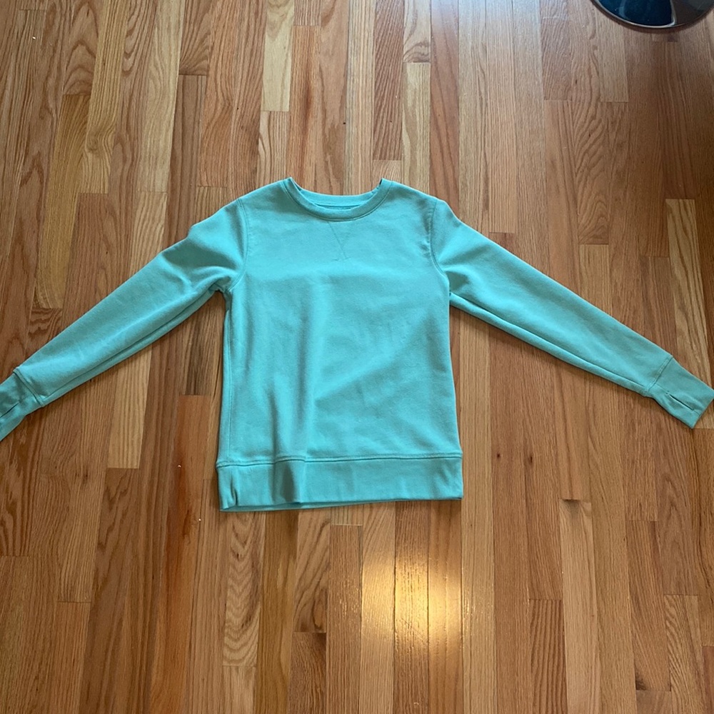 TEK Gear Ultra Soft Sweatshirt